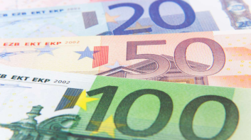 أسعار اليورو اليوم الجمعة 22 أغسطس 2025